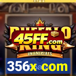 356x com